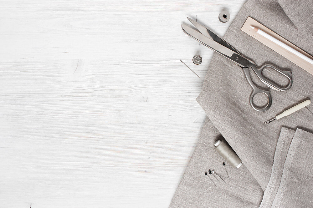 Consigli e suggerimenti